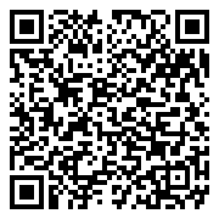 QR Code de Ecomusée Un village se raconte