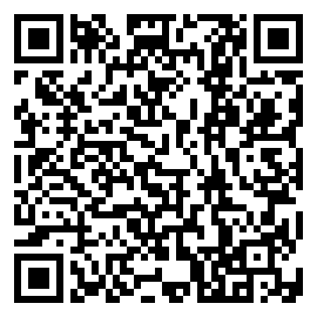 QR Code de Stèle en Hommage aux Victimes des Attentats du 23 Mars 2018