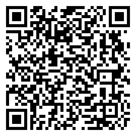 QR Code de Nupdown Equestrian