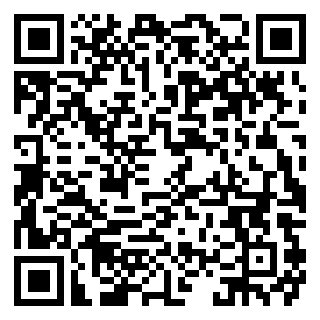 QR Code de Sentieri San paolo