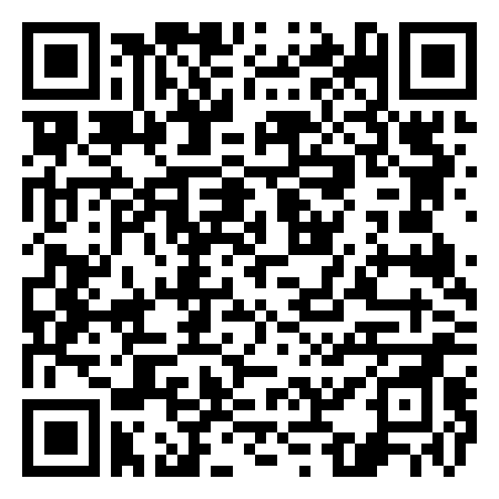 QR Code de Merville Labyrinth