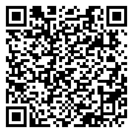 QR Code de Gawthorn Street park and playground