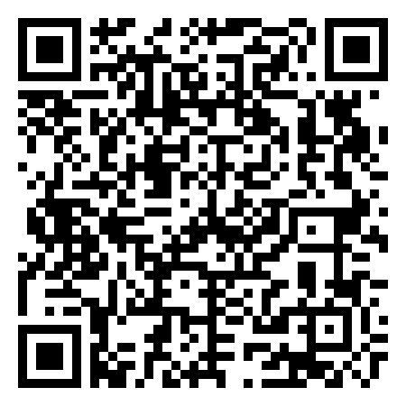 QR Code de Mont Saint-Jean