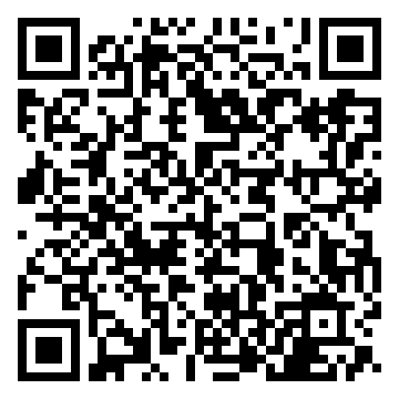 QR Code de Twyni Cinmel