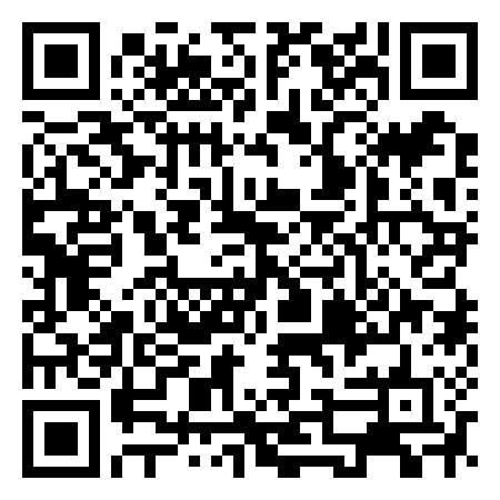 QR Code de Oink GalleryðŸ·