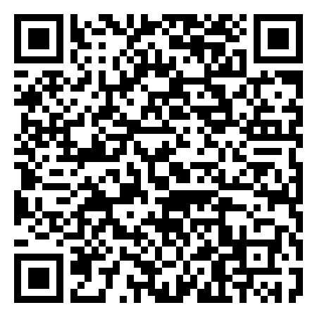 QR Code de Hamerton Zoo Park