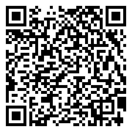 QR Code de Paddington Meadows