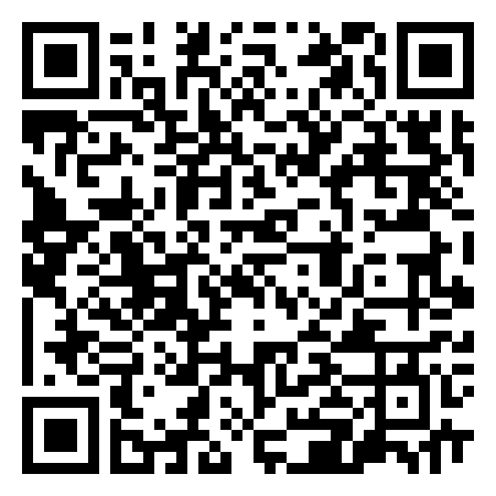 QR Code de Zug Picnic