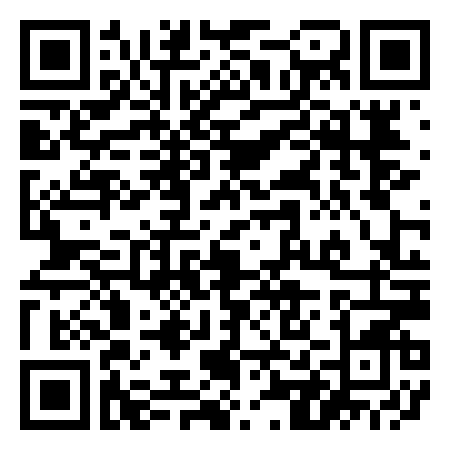 QR Code de Riko