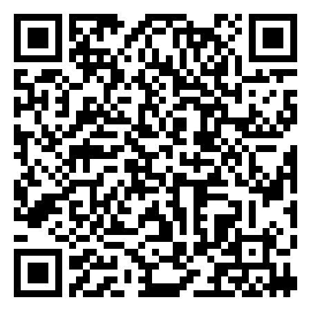 QR Code de The Museum of Modern Art