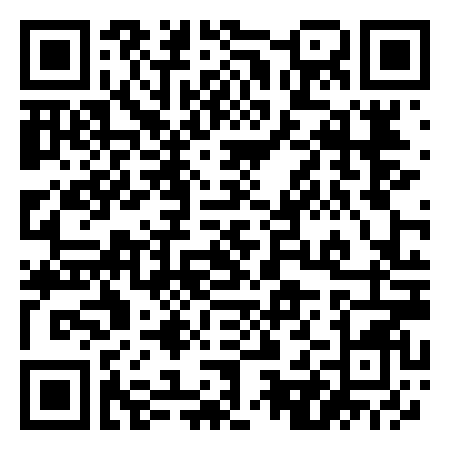 QR Code de Historical Marker