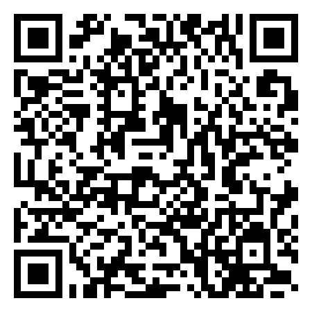 QR Code de The Prospect Gardens and Viewpoint