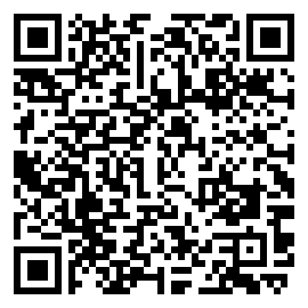 QR Code de Sur les Pas de Roland