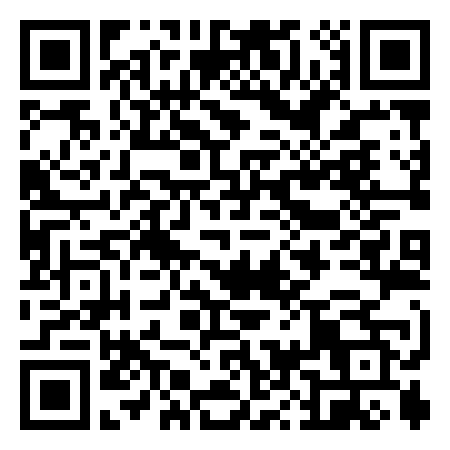 QR Code de Train - Museum of Villarosa