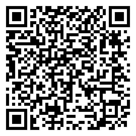 QR Code de MICHAEL SHARP D.W.C.F FARRIER