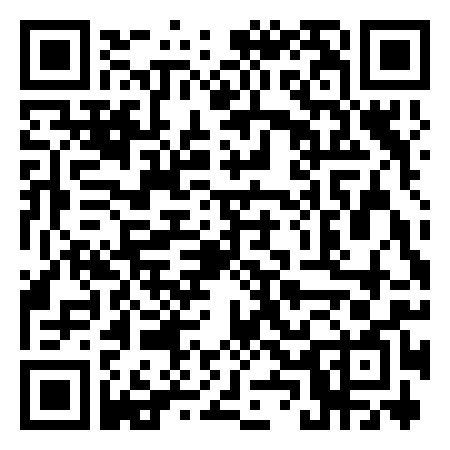 QR Code de Museum of Saludecio and Blessed Amato