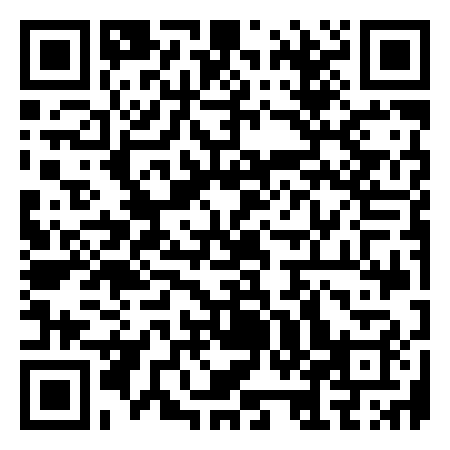 QR Code de Elliott of London - British Sculpture