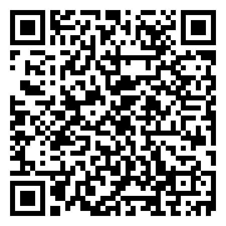 QR Code de Gum and fun Süd - Action Zone