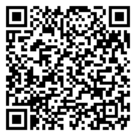 QR Code de Chiesa di Montevergine