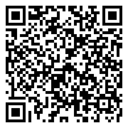 QR Code de Mersey Vale Playground