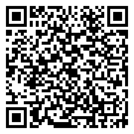 QR Code de Castle Hill Playground