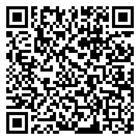 QR Code de Weinrebenkapelle