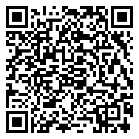 QR Code de Louisa Brandreth Aldrich-Blake Statue