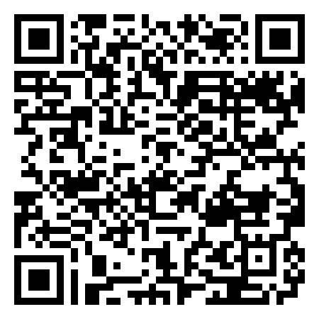 QR Code de Windlehurst Park