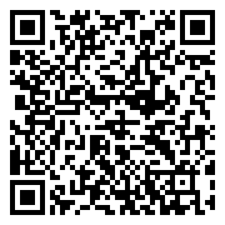 QR Code de Bellum Aquilarum