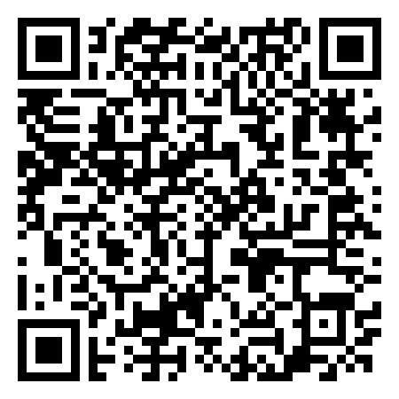 QR Code de Adlerfluh (Eagle's Cliff)