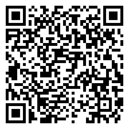 QR Code de Karel van Mander