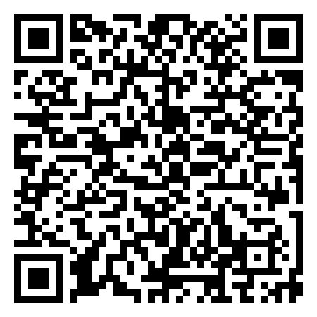 QR Code de Museo della Fauna del Parco