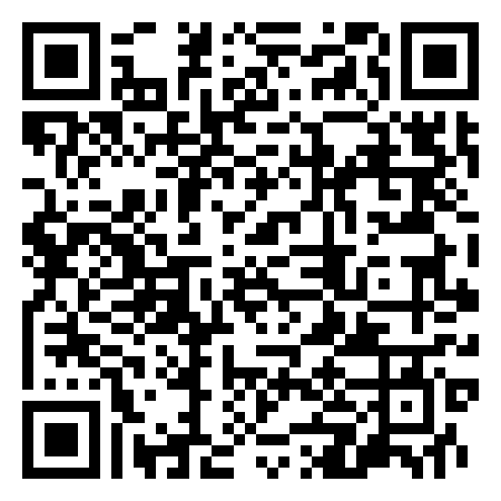 QR Code de Ernocroft Wood