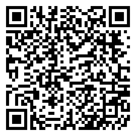 QR Code de Enlazar