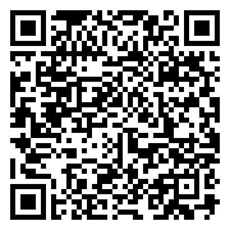 QR Code de Galerie D'art Thierry Carton L'Atelier