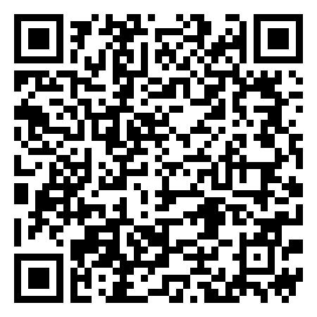 QR Code de Coll del Camp