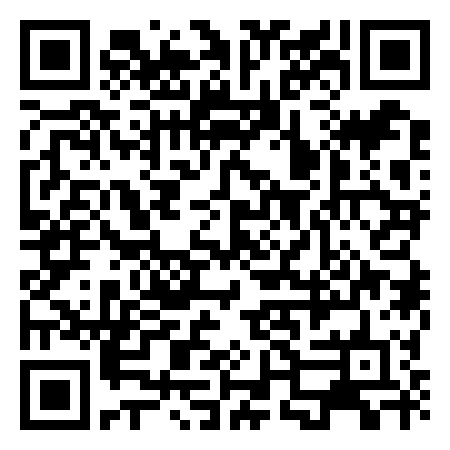 QR Code de Torre de Castellnou