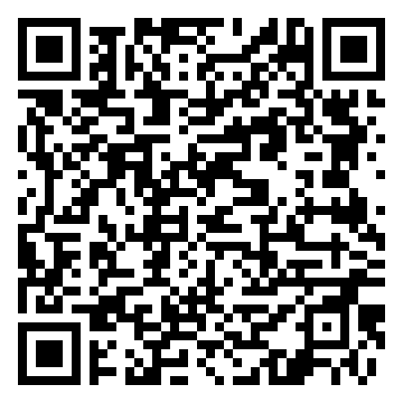 QR Code de Moonrise Cinemas