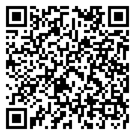 QR Code de Bagni Calypso Di Damiani Giulio