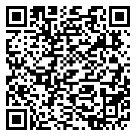 QR Code de Ortsmuseum Hinwil