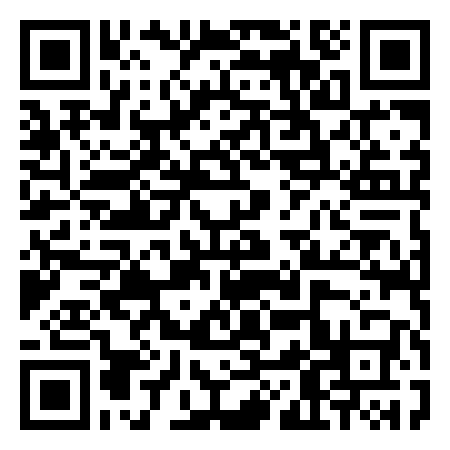 QR Code de Reigate Caves