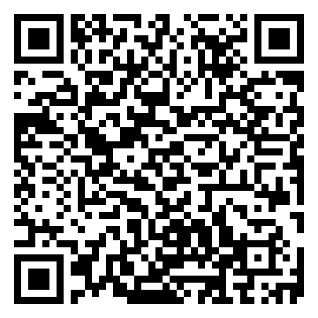 QR Code de Mathesplatz