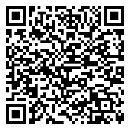 QR Code de Lido Hallenbad Weggis