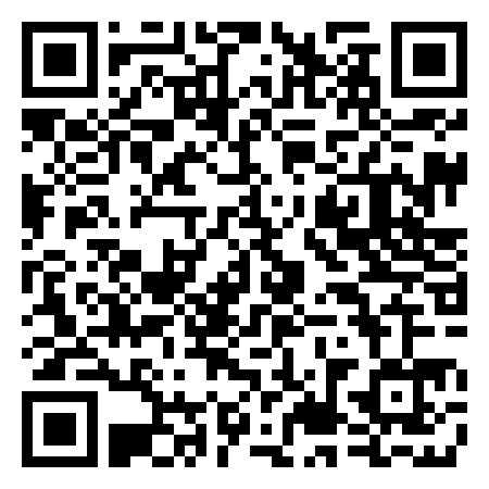 QR Code de Stoke Park