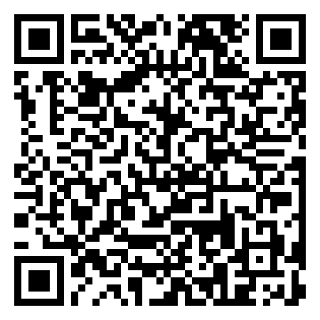 QR Code de Sur les Crêtes de l'Alaric