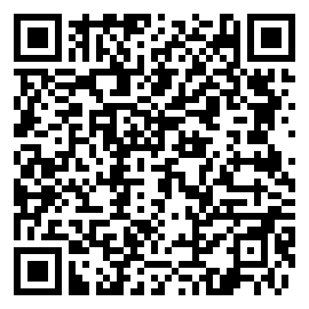 QR Code de Indoor Cycling Academy