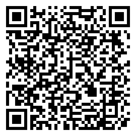 QR Code de Parc Lamy