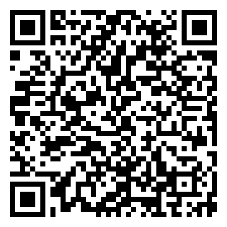 QR Code de Forêt Du Bois L'Évêque