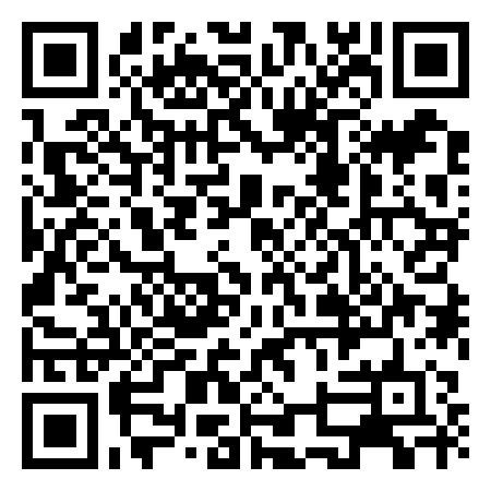 QR Code de Ovovia La Piana Di Vigezzo - Stazione a Monte