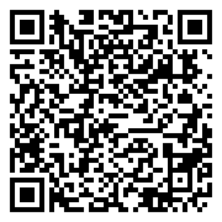 QR Code de Chiesa di Sant'Andrea